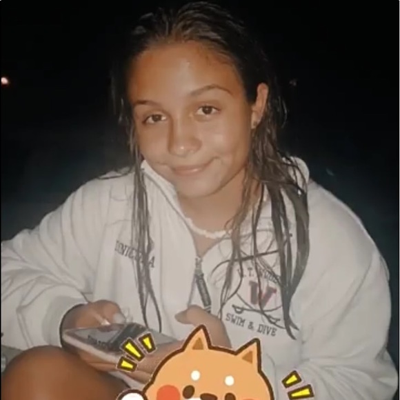 eladiadinicola